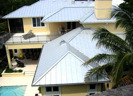 keywest house with metal roof|Key West's Metal Roofs .